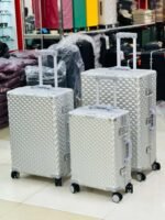 IMG 20251016 WA0221