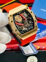 IMG 20251016 WA0222