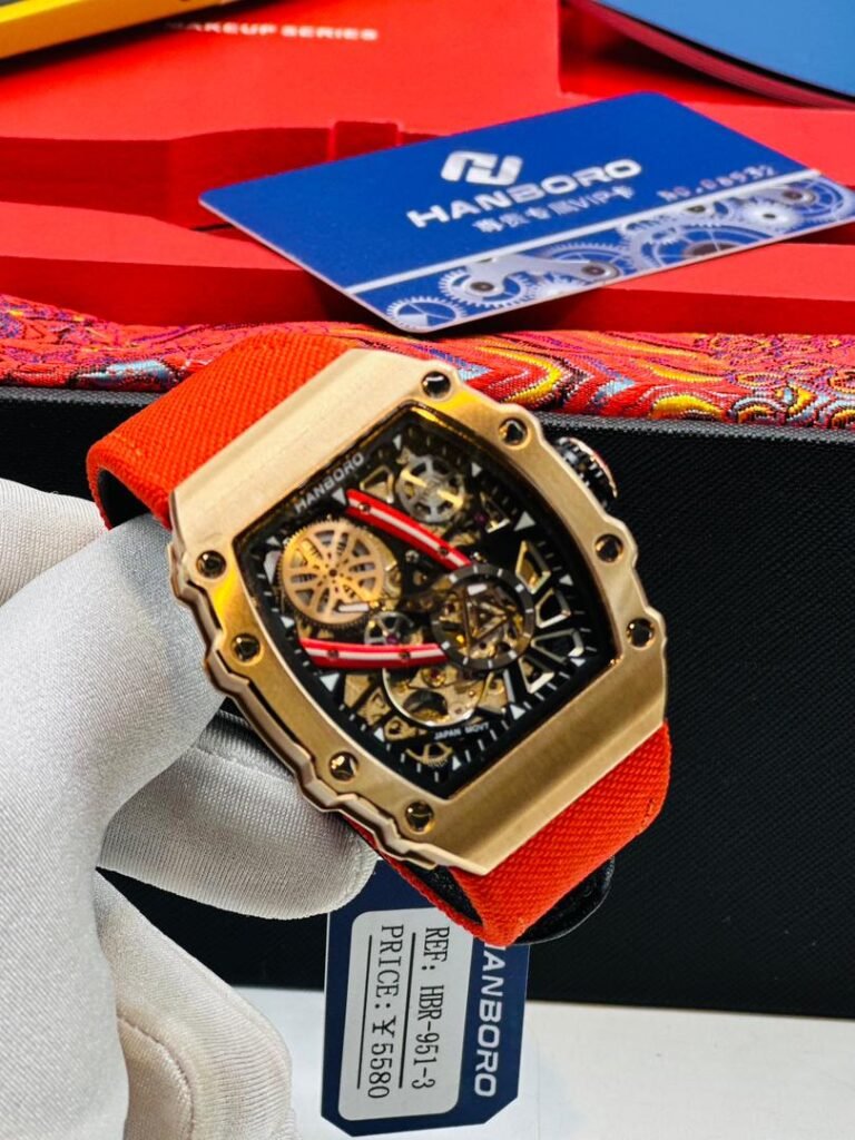 IMG 20251016 WA0225