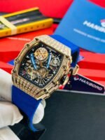 IMG 20251016 WA0226