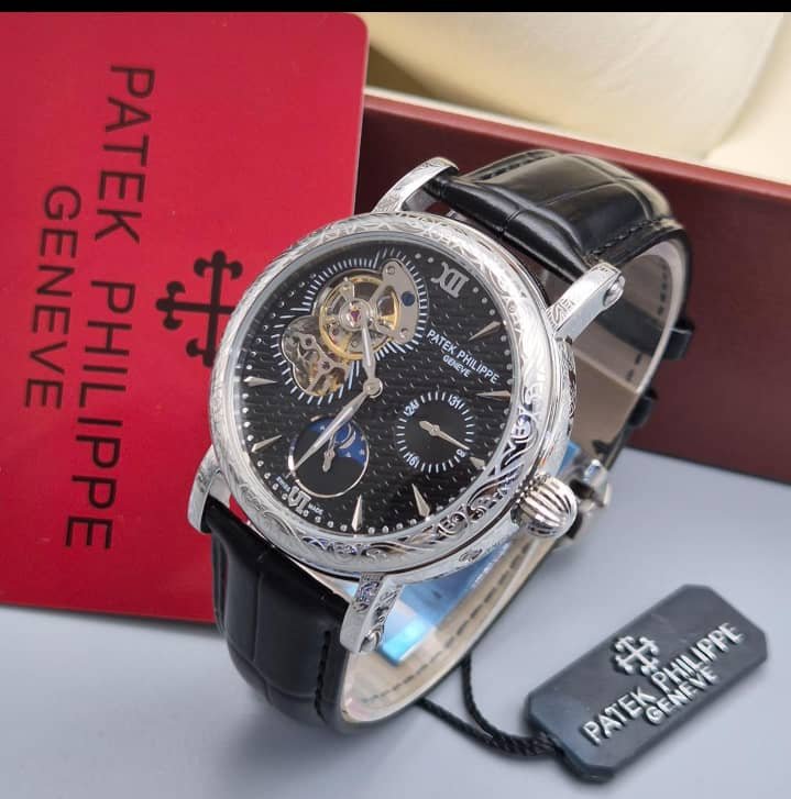 IMG 20251016 WA0227