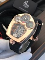 IMG 20251016 WA0234