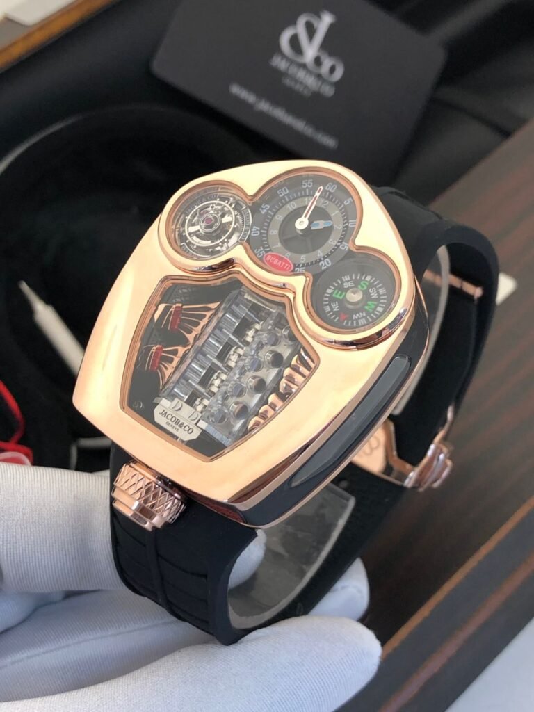 IMG 20251016 WA0234