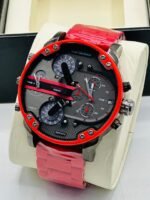IMG 20251016 WA0235