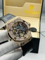 IMG 20251016 WA0236