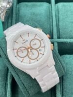 IMG 20251016 WA0238