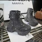 WhatsApp Image 2025 10 24 at 12.27.32 PM (2)