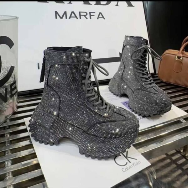 WhatsApp Image 2025 10 24 at 12.27.32 PM (2)