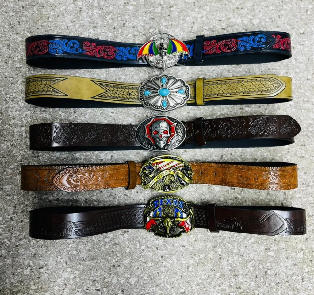 WhatsApp Image 2025 10 24 at 12.30.25 PM