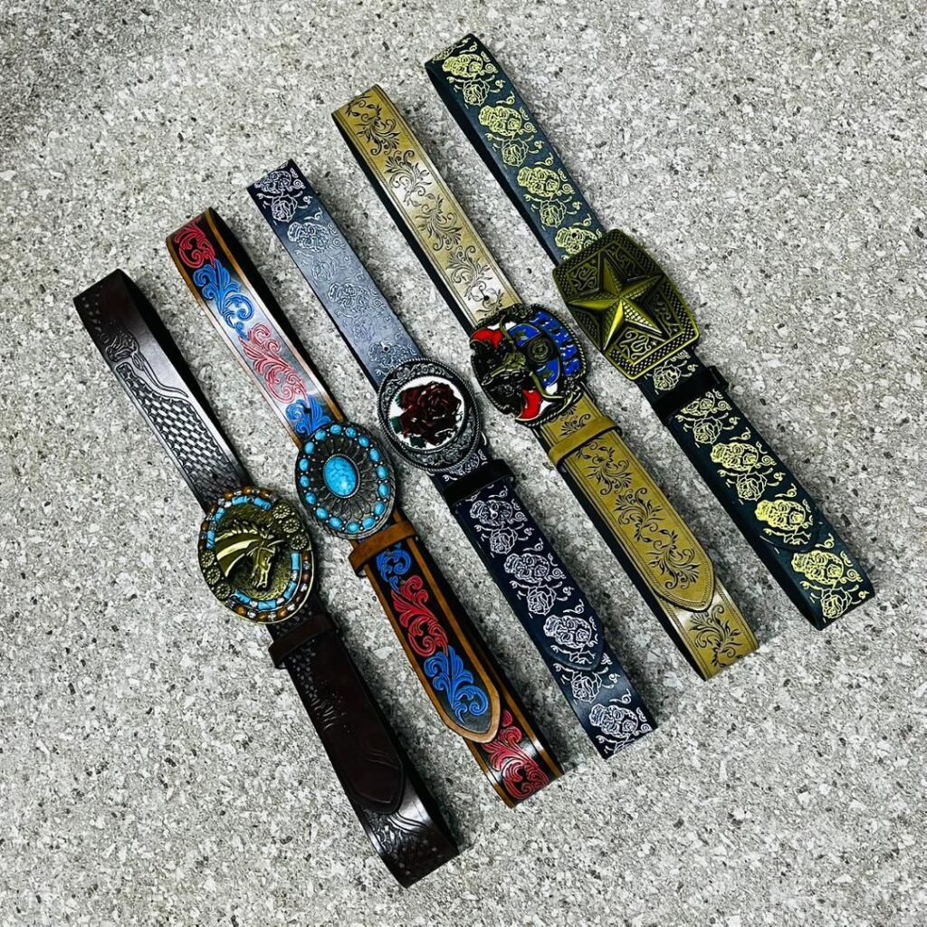 WhatsApp Image 2025 10 24 at 12.30.25 PM (2)