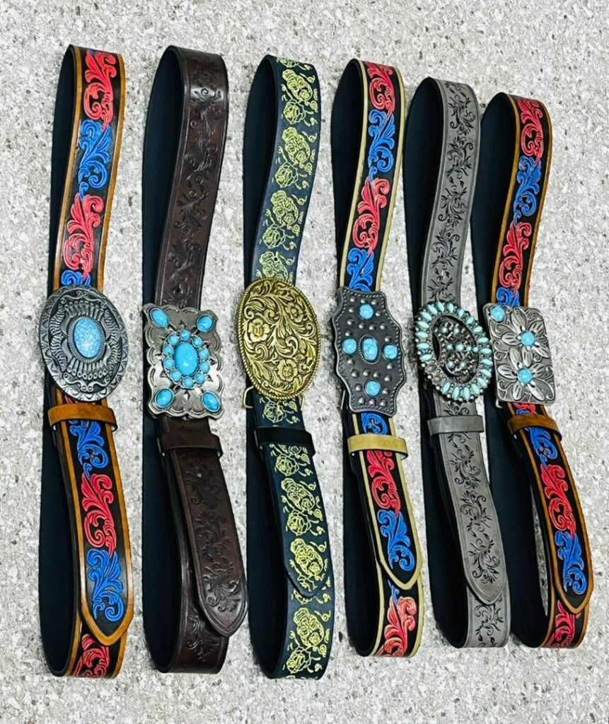 WhatsApp Image 2025 10 24 at 12.30.26 PM (3)