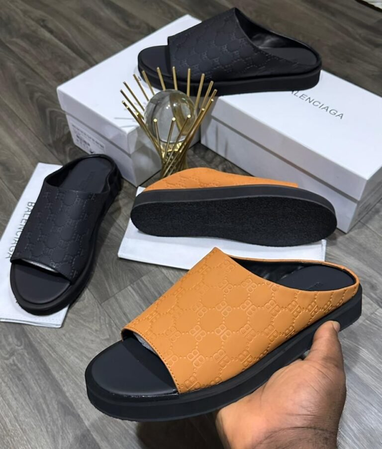 WhatsApp Image 2025 10 27 at 1.05.00 PM (1)