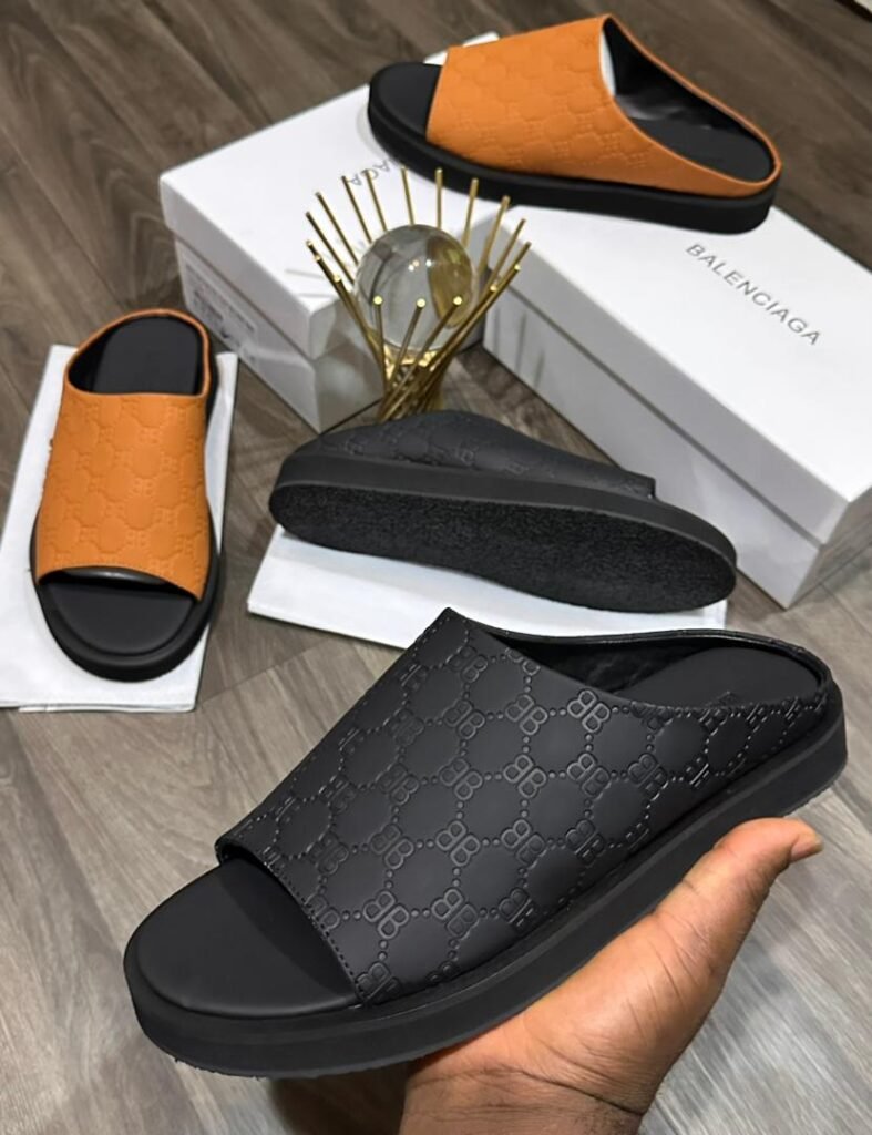 WhatsApp Image 2025 10 27 at 1.05.00 PM