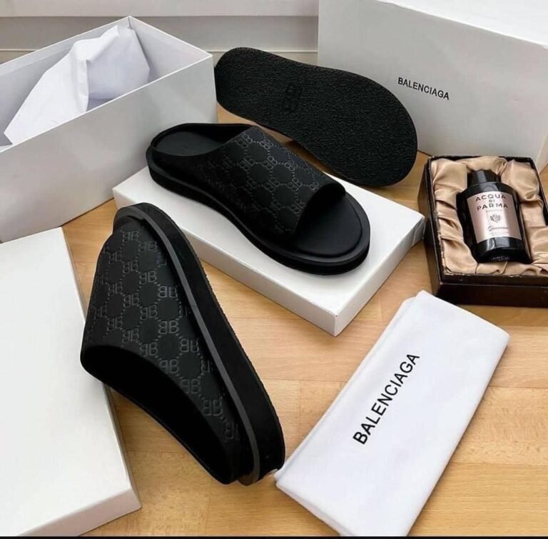 WhatsApp Image 2025 10 27 at 1.05.01 PM (1)