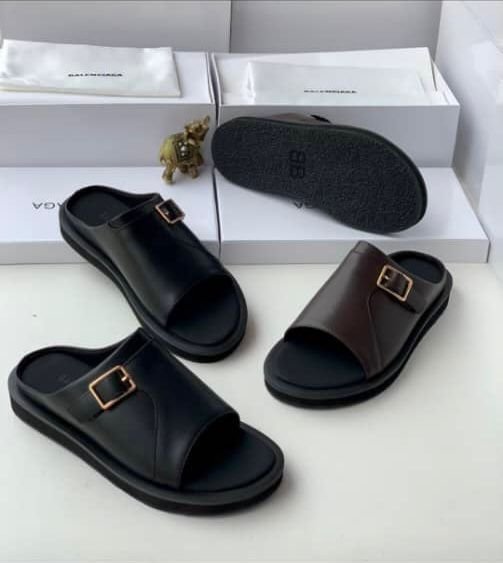 WhatsApp Image 2025 10 27 at 1.05.01 PM (2)