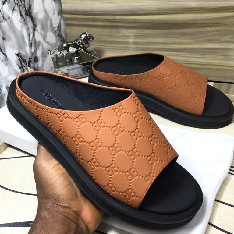 WhatsApp Image 2025 10 27 at 1.05.01 PM