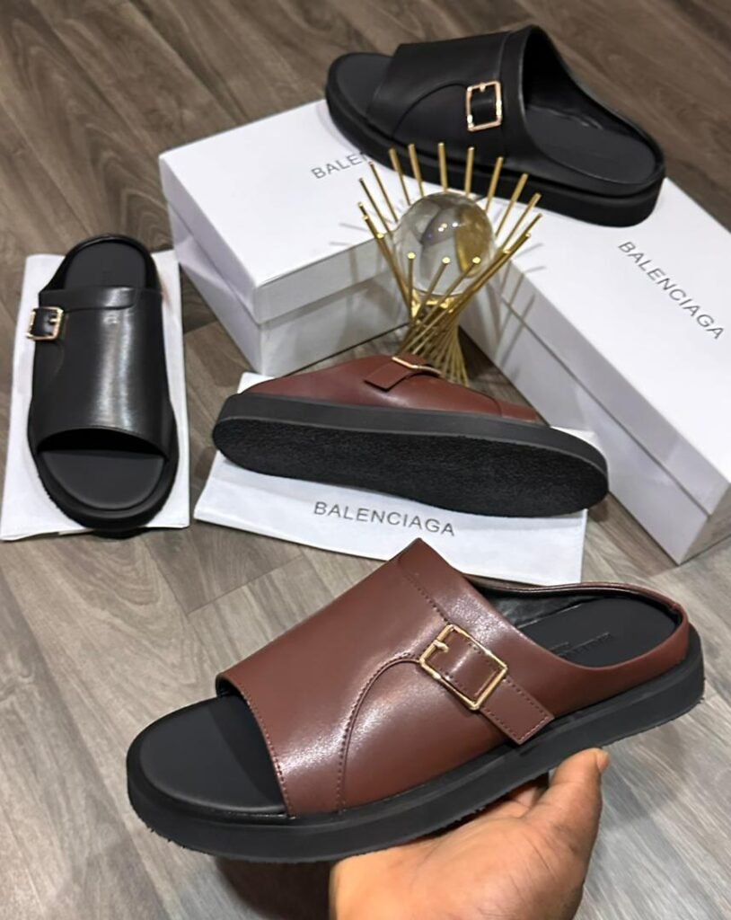 WhatsApp Image 2025 10 27 at 1.05.02 PM (1)