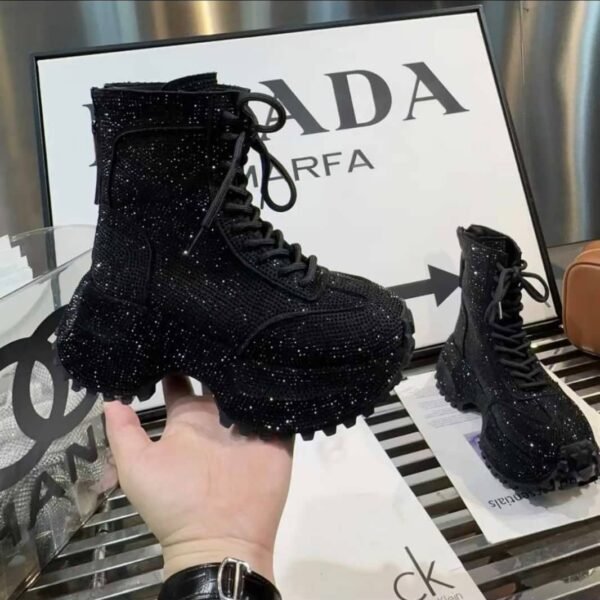 WhatsApp Image 2025 10 27 at 3.46.51 AM