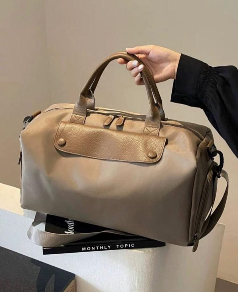 WhatsApp Image 2025 10 27 at 3.46.52 AM (1)