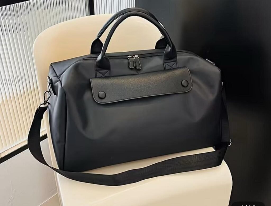 WhatsApp Image 2025 10 27 at 3.46.52 AM