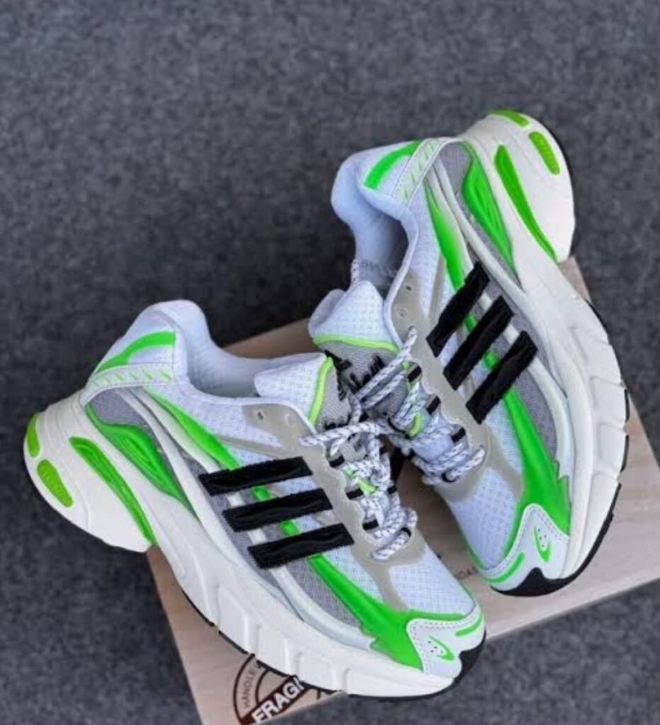 WhatsApp Image 2025 11 21 at 3.41.25 PM (1)