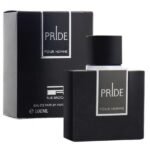afnan pride pour femme edp 100ml perfume for men (1)