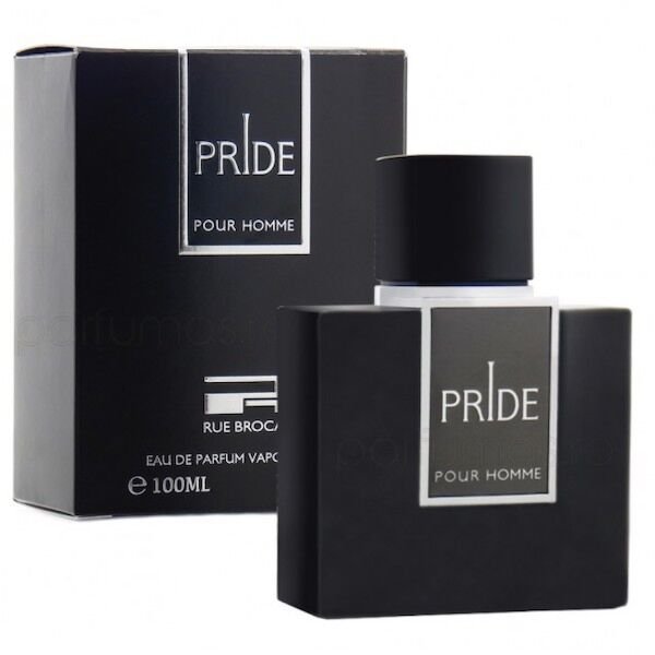 afnan pride pour femme edp 100ml perfume for men (1)