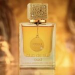 armaf club de nuit oud parfum collector s pride 105ml