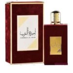 asdaaf ameerat al arab edp 100ml