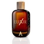 atralia elixir edp 100ml 8