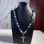 images (31)