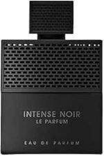 intense nior,.