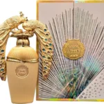 lattafa afeef eau de parfum 66985879208319