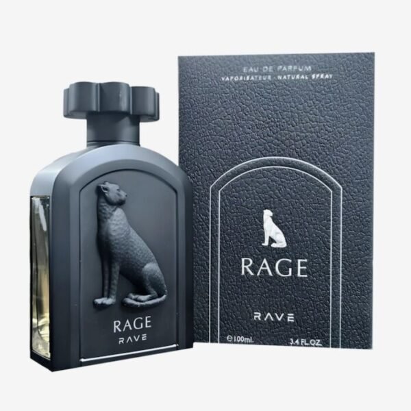 rave rage edp 100ml 2