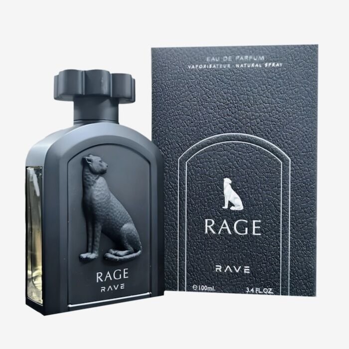 rave rage edp 100ml 2