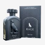 rave rage edp 100ml 2