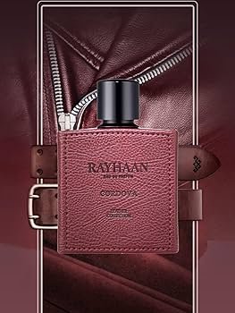rayhaan cordova.