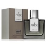 rue broca pride intense