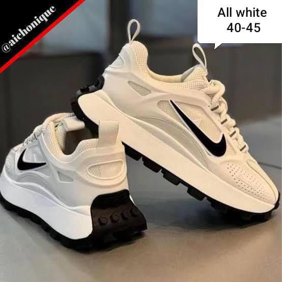 IMG 20261019 WA0013