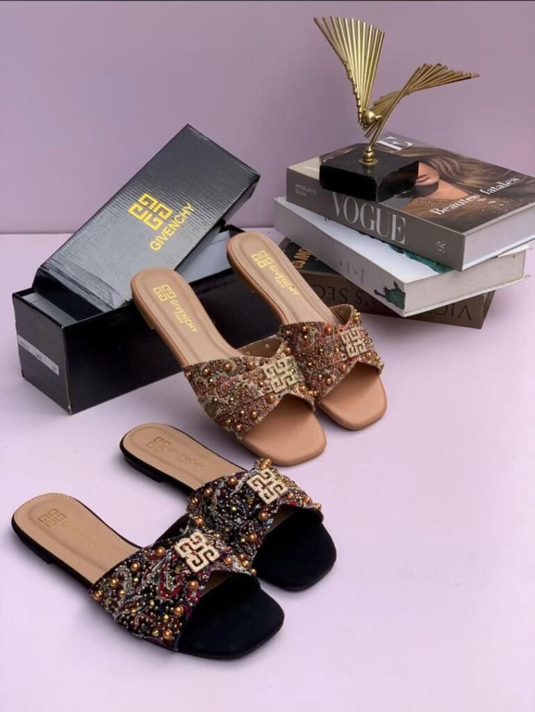 WhatsApp Image 2025 11 05 at 11.14.18 AM (2)