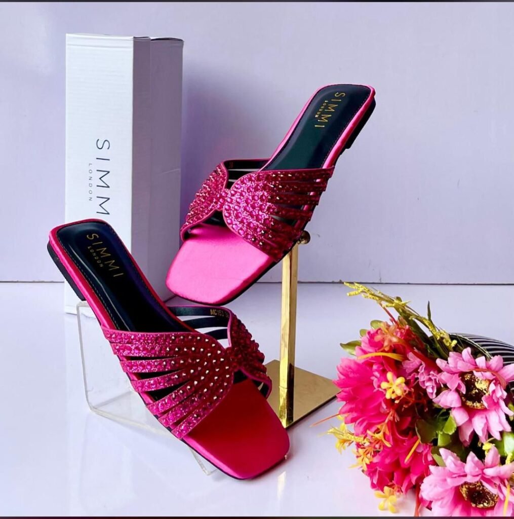 WhatsApp Image 2025 11 05 at 11.14.19 AM (1)