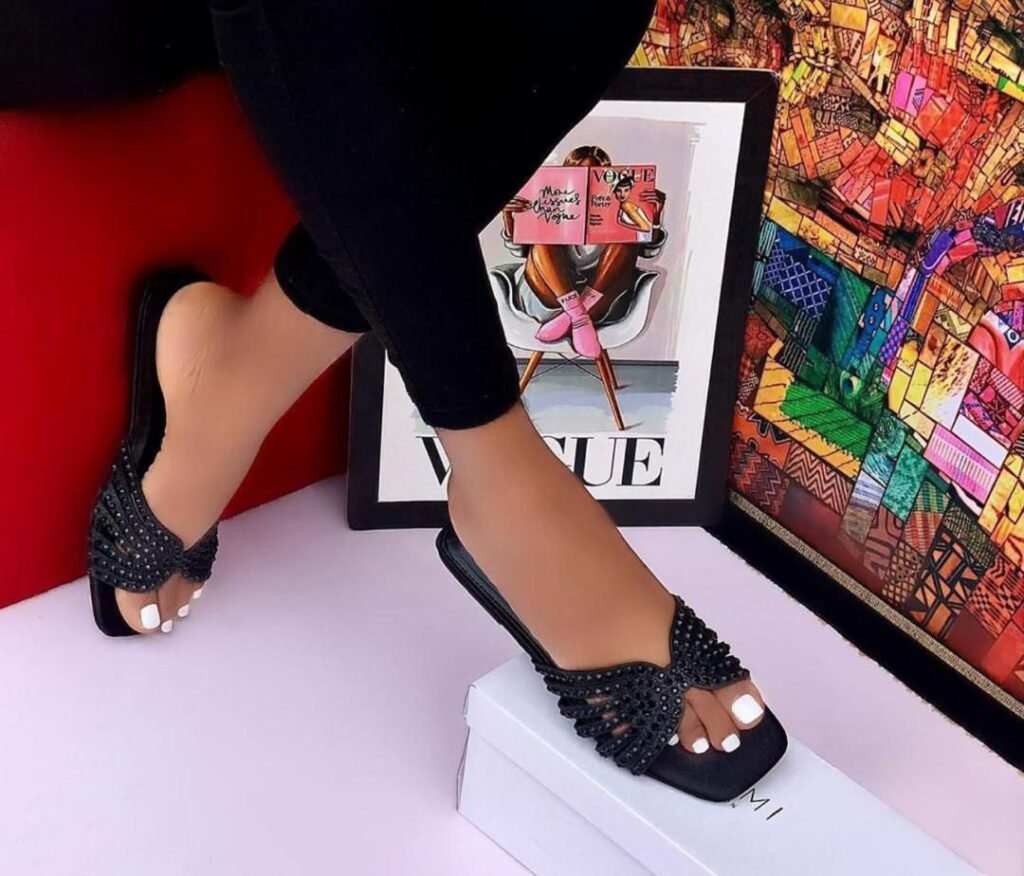 WhatsApp Image 2025 11 05 at 11.14.19 AM (2)