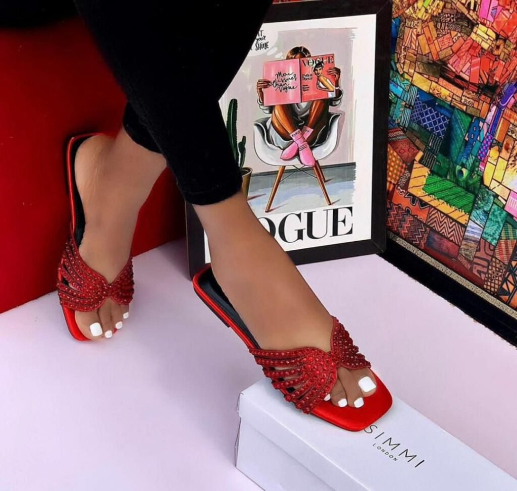 WhatsApp Image 2025 11 05 at 11.14.19 AM (3)