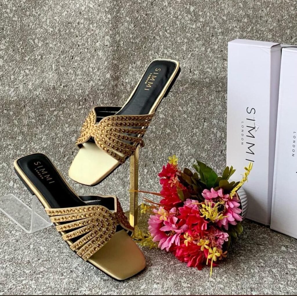 WhatsApp Image 2025 11 05 at 11.14.20 AM (1)