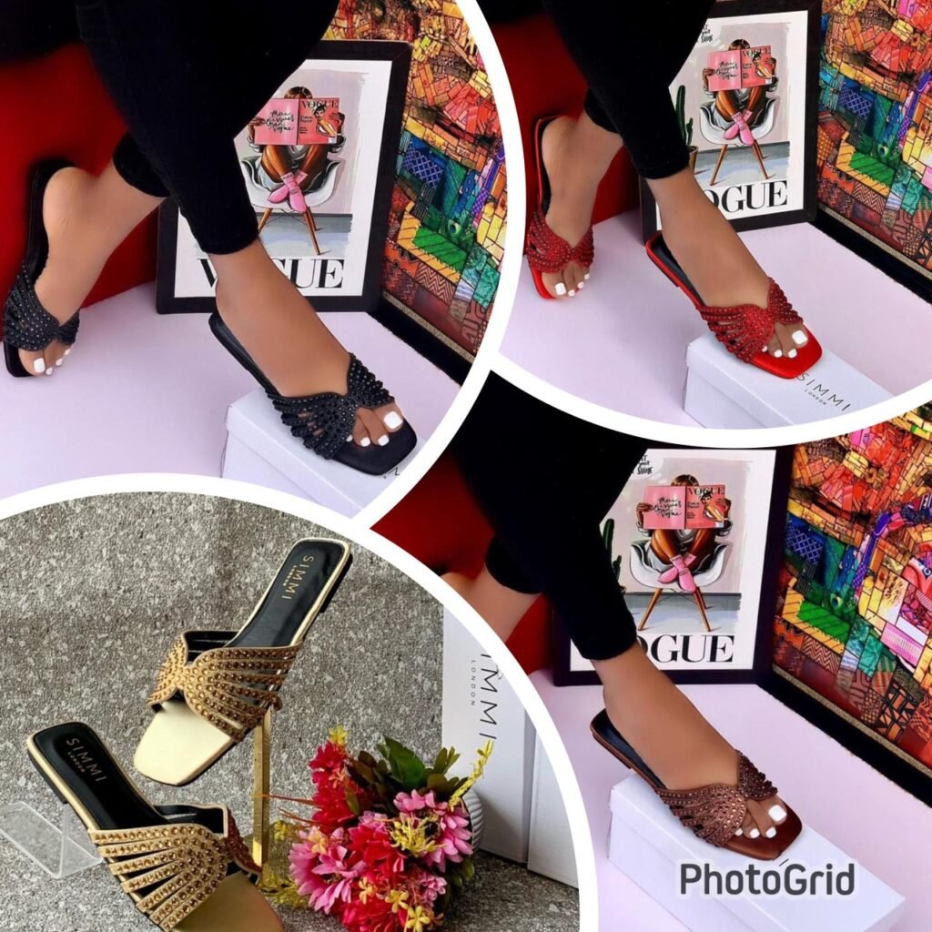 WhatsApp Image 2025 11 05 at 11.14.21 AM (1)