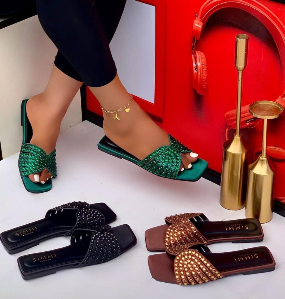 WhatsApp Image 2025 11 05 at 11.14.21 AM