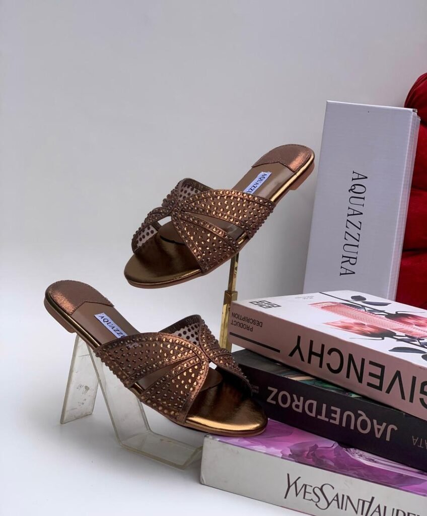 WhatsApp Image 2025 11 05 at 11.14.22 AM (1)