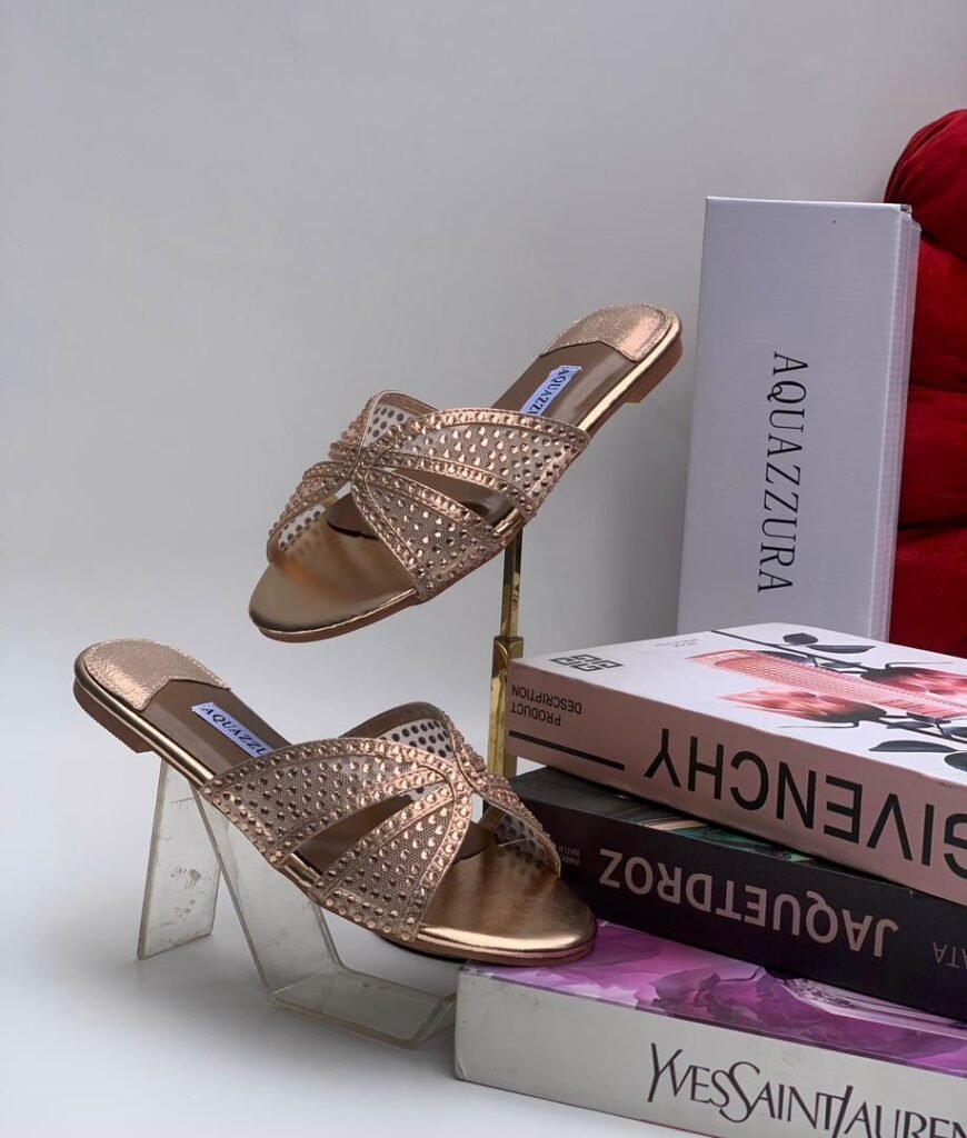 WhatsApp Image 2025 11 05 at 11.14.23 AM