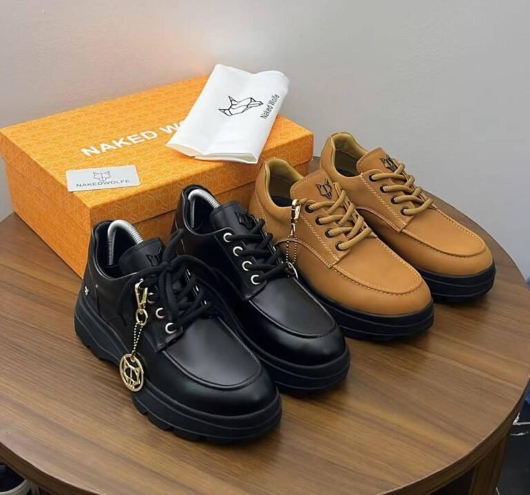 WhatsApp Image 2025 11 05 at 11.20.49 AM (1)