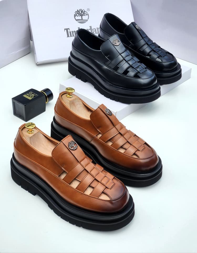 WhatsApp Image 2025 11 05 at 11.20.50 AM (2)